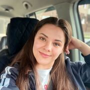  ,  , 27