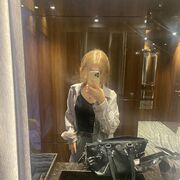 ���������� ������, ���� ������� Safy, 21 ���, ������������ ��� ������, ����� � ���������