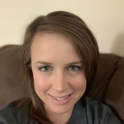  Leetza,  Doris, 35