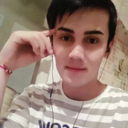 ���������� �����-���������, ���� ������� �����, 28 ���, ������������ ��� ������, ����� � ���������, c�������� ���������