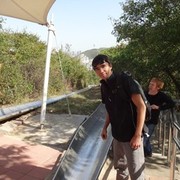  ,   Bekaaktau, 34 ,   ,   , c 