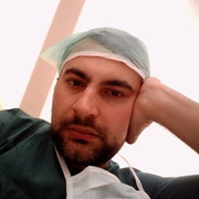  ,   Sem, 35 ,     , c 