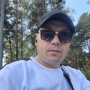 ���������� ������, ���� ������� ������, 39 ���, ������������ ��� ������, ����� � ���������, c�������� ���������