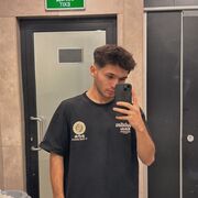 --,   , 20 ,   ,   