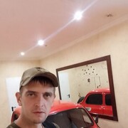 ���������� ������, ���� ������� ���������, 34 ����, ������������ ��� ������, ����� � ���������