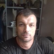 ���������� ���������, ���� ������� ����, 47 ���, ������������ ��� ������, ����� � ���������, c�������� ���������, ���������