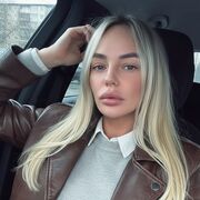 ���������� Stuttgart, ���� ������� ���������, 28 ���, ������������ ��� ������, ����� � ���������, c�������� ���������, ���������