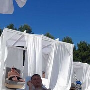  ,   , 39 ,  