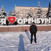 ���������� ��������, ���� ������� �����, 36 ���, ������������ ��� ������, ����� � ���������, c�������� ���������, ���������