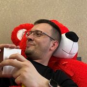 ���������� ����, ���� ������� Andrey, 32 ����, ������������ ��� ������, ����� � ���������