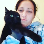 ���������� ��������������, ���� ������� ����, 36 ���, ������������ ��� ������