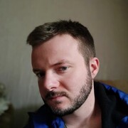  ,   Jeko, 30 ,   ,   , c 