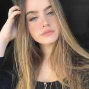  ,  , 18
