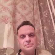  -,   Oleg, 47 ,   ,   