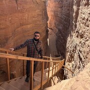 ���������� �������, ���� ������� Brat, 36 ���, ������������ 