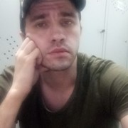 ���������� �����-���������, ���� ������� Sergey, 35 ���, ������������ ��� ������, ����� � ���������, c�������� ���������