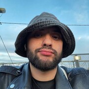 ���������� ������, ���� ������� ������, 26 ���, ������������ ��� ������, ����� � ���������