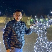 ���������� �����������, ���� ������� ��������, 41 ���, ������������ ��� ������, ����� � ���������