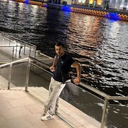 ���������� ������, ���� ������� �����, 30 ���, ������������ ��� ������, ����� � ���������