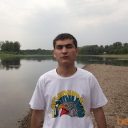  ,   , 36 ,   ,   , c , 