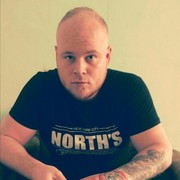 ���������� �������, ���� ������� ����, 30 ���, ������������ ��� ����� � ���������, c�������� ���������