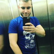 ���������� ������, ���� ������� ����������, 36 ���, ������������ ��� ������, ����� � ���������, c�������� ���������