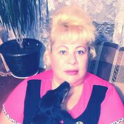 ���������� ������, ���� ������� Galina, 52 ����, ������������ ��� ������, ����� � ���������, c�������� ���������