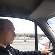  -,   , 39 ,   ,   , c 