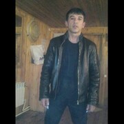  ,   , 46 ,   ,   , c 