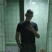  ,  , 22