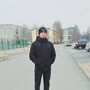 ���������� ������, ���� ������� ���, 26 ���, ������������ ��� ������, ����� � ���������