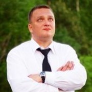   ,  Maksim, 43