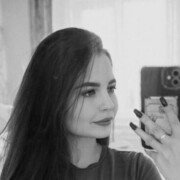 ���������� ������, �����