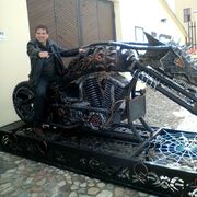  ,   Vitaly, 45 ,   ,   