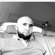 ���������� ������, ���� ������� ����, 37 ���, ������������ ��� ������, ����� � ���������