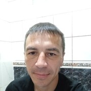 ���������� ������, ���� ������� ������, 38 ���, ������������ ��� ������, ����� � ���������