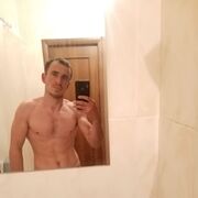  ,   , 28 ,   ,   , c , 