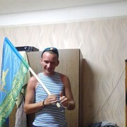 ���������� �������, ���� ������� ����, 35 ���, ������������ ��� ������, ����� � ���������