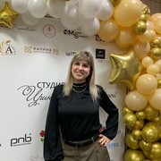 ���������� ���������, ���� ������� �������, 35 ���, ������������ ��� ������, ����� � ���������