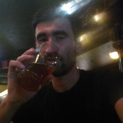 ���������� ������, ���� ������� ����, 35 ���, ������������ 