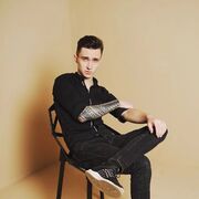 ���������� �������, ���� ����� ����, 25 ���, ������������ ��� ������, ����� � ���������, c�������� ���������, ���������