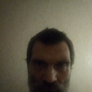  ,   , 59 ,     , c 
