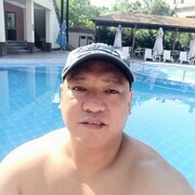  ,   , 49 ,     , c 