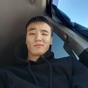  ,   , 22 ,   ,   , 