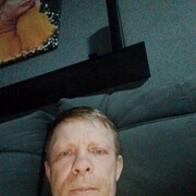  ,  , 45