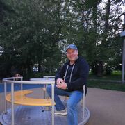 ���������� ������������, ���� ������� �����, 51 ���, ������������ ��� ������, ����� � ���������