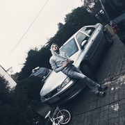  ,   , 28 ,   ,   , c 