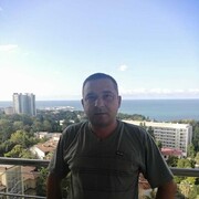 ���������� ���������, ���� ������� ��������, 50 ���, ������������ ��� ������, ����� � ���������, c�������� ���������