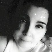 ���������� ������������, ���� ������� �����, 40 ���, ������������ ��� ������, ����� � ���������, c�������� ���������