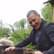 ���������� ����-���������, ���� ������� ������, 43 ����, ������������ ��� ������, ����� � ���������, c�������� ���������